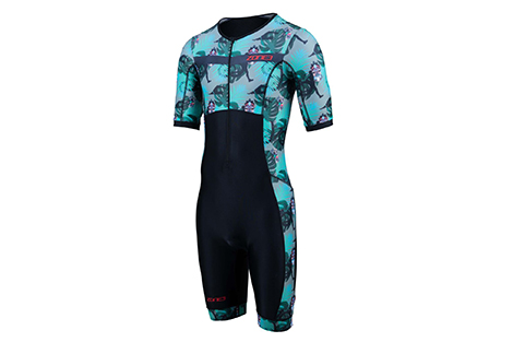 zone3-activate-plus-korte-mouw-trisuit-heren-tribal-rush-basispak.jpg