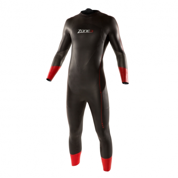 Zone3 Align fullsleeve wetsuit unisex 16087