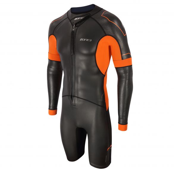 Zone3 Versa swimrun heren WS21MSRV101