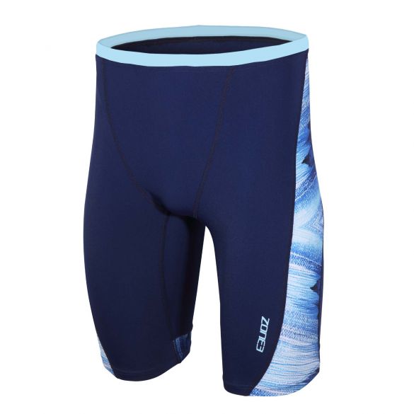 Zone3 Cosmic 3.0 jammer heren SW20MCJAM120