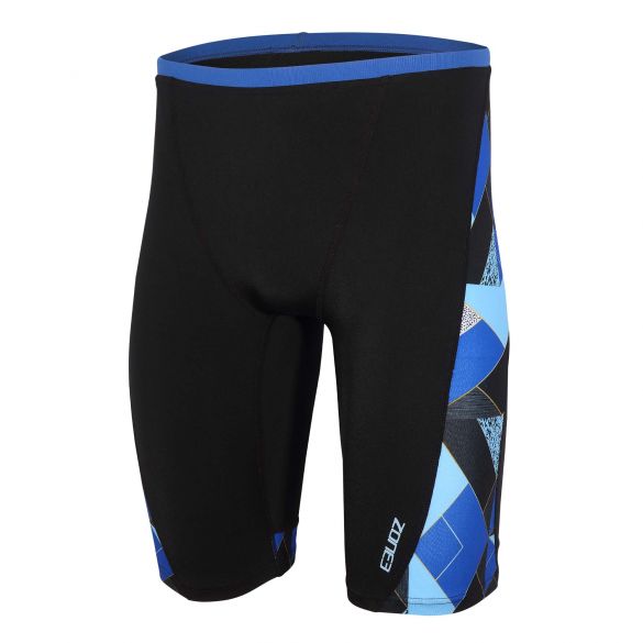 Zone3 Prism 3.0 jammer heren SW20MPJAM130