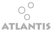 Atlantis