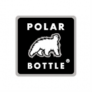 Polar Bottle