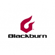 BlackBurn