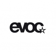 Evoc