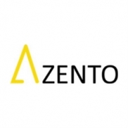 Azento