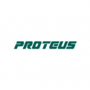 Proteus