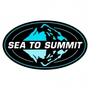 Sea to Summit