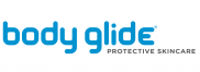 Bodyglide