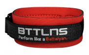 BTTLNS Chipband Achilles 2.0 