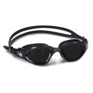 BTTLNS Vermithrax 1.0 polarized zwembril zwart 