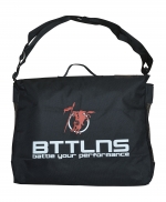 BTTLNS Wetsuit Draagtas Shelter 1.0 