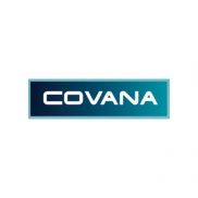 Covana