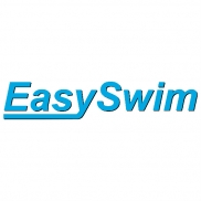 EasySwim