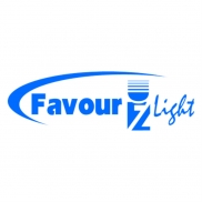 Favourlight