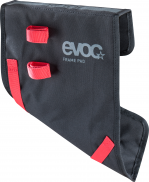 Evoc Frame pad zwart 78070 