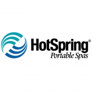 Hotspring