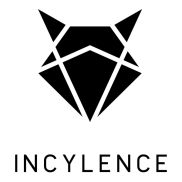 Incylence