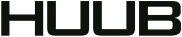 Huub