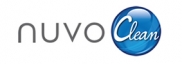 Nuvo Sport Fresh