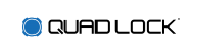 Quad Lock
