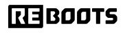 Reboots