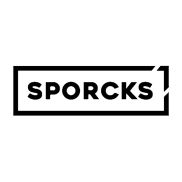 Sporcks