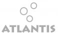 Atlantis