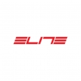 Elite