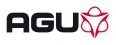 Agu