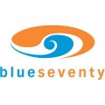 Blueseventy