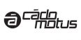 Cádomotus