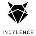 Incylence