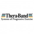 Thera-band