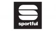 Sportful