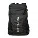 Gratis BTTLNS Niobe 1.0 Triathlon transitie rugtas 90 liter 