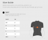 Assos UMA GT NS mouwloos fietsshirt wit dames  12.22.245.57
