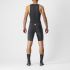 Castelli Core Spr-oly suit heren  8620094-010