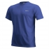 Craft Prime hardloopshirt navy heren  199205-1390