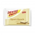 Dextro Energie Sport Snack (20 stuks)  102131303