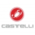 Castelli Body paint 4.X speedsuit lange mouw zwart heren  4523007-010