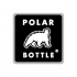 Polar Bottle thermische bidon 0.70 liter Rood  00971863 