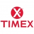 Timex Sleek 50 Camo Brown 42 mm  00461790 