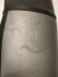BTTLNS Tormentor 2.0 gebruikt wetsuit heren maat M  WGBR135