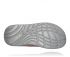 Hoka One One ORA Recovery Slide slippers rood heren  1099673-MRWDV