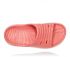 Hoka One One ORA Recovery Slide slippers roze dames  1099674-LPSL