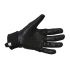 Sportful Norain handschoen zwart  1101970-002