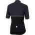 Sportful Giara Jersey zwart/zwart heren  1102002-002