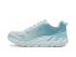 Hoka One One Clifton 6 wide hardloopschoenen blauw/grijs dames  1102877-ASWB/lsf=vrr