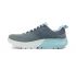 Hoka One One Mach 3 hardloopschoenen blauw dames  1106480-SASD